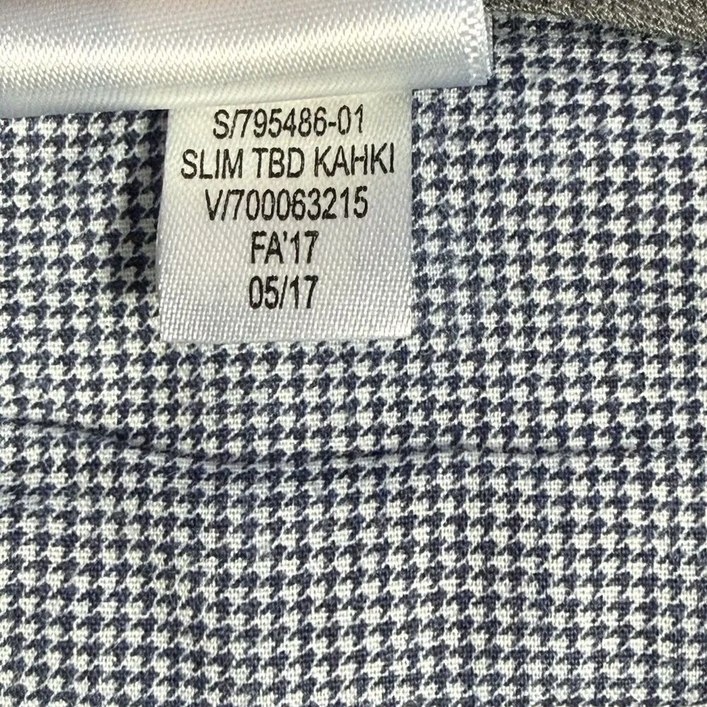 Banana Republic banana republic